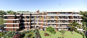 Apartamento T1 - Machico, Machico, Ilha da Madeira - Miniatura: 12/12