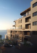 Apartamento T2 - So Martinho, Funchal, Ilha da Madeira - Miniatura: 3/15