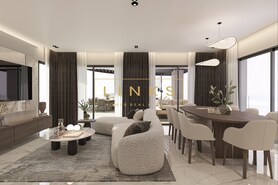 Apartamento T2 - So Martinho, Funchal, Ilha da Madeira - Miniatura: 6/15