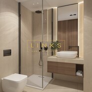 Apartamento T2 - So Martinho, Funchal, Ilha da Madeira - Miniatura: 11/15
