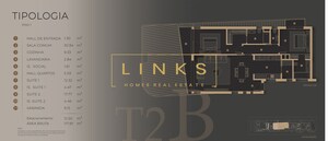 Apartamento T2 - So Martinho, Funchal, Ilha da Madeira - Miniatura: 15/15