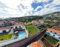 Terreno Rstico T2 - Canhas, Ponta do Sol, Ilha da Madeira - Miniatura: 11/20