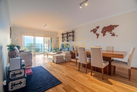 Apartamento T3 - São Martinho, Funchal, Ilha da Madeira - Miniatura: 1/38