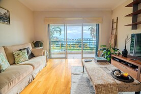 Apartamento T3 - São Martinho, Funchal, Ilha da Madeira - Miniatura: 2/38