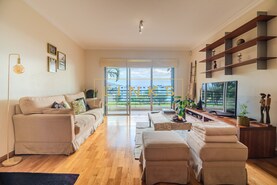 Apartamento T3 - São Martinho, Funchal, Ilha da Madeira - Miniatura: 3/38