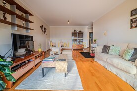 Apartamento T3 - São Martinho, Funchal, Ilha da Madeira - Miniatura: 4/38