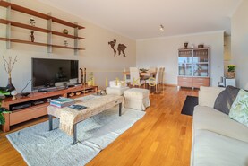 Apartamento T3 - São Martinho, Funchal, Ilha da Madeira - Miniatura: 5/38