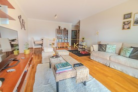 Apartamento T3 - São Martinho, Funchal, Ilha da Madeira - Miniatura: 6/38