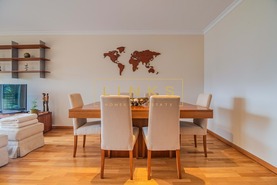 Apartamento T3 - São Martinho, Funchal, Ilha da Madeira - Miniatura: 7/38