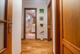Apartamento T3 - São Martinho, Funchal, Ilha da Madeira - Miniatura: 8/38