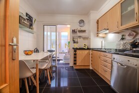 Apartamento T3 - São Martinho, Funchal, Ilha da Madeira - Miniatura: 9/38