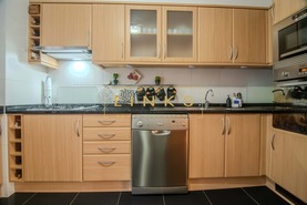 Apartamento T3 - São Martinho, Funchal, Ilha da Madeira - Miniatura: 10/38