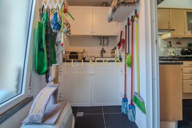 Apartamento T3 - São Martinho, Funchal, Ilha da Madeira - Miniatura: 12/38