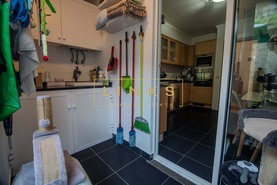 Apartamento T3 - São Martinho, Funchal, Ilha da Madeira - Miniatura: 13/38