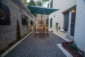 Apartamento T3 - São Martinho, Funchal, Ilha da Madeira - Miniatura: 14/38