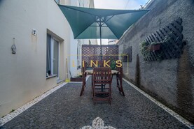 Apartamento T3 - São Martinho, Funchal, Ilha da Madeira - Miniatura: 16/38