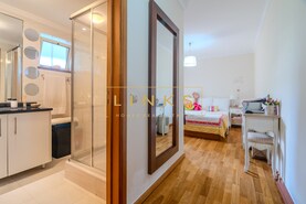 Apartamento T3 - São Martinho, Funchal, Ilha da Madeira - Miniatura: 17/38