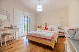 Apartamento T3 - São Martinho, Funchal, Ilha da Madeira - Miniatura: 18/38