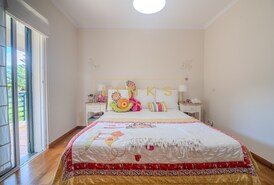 Apartamento T3 - São Martinho, Funchal, Ilha da Madeira - Miniatura: 19/38
