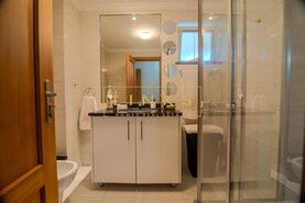 Apartamento T3 - São Martinho, Funchal, Ilha da Madeira - Miniatura: 20/38