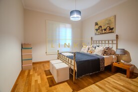 Apartamento T3 - São Martinho, Funchal, Ilha da Madeira - Miniatura: 22/38