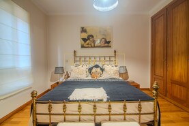 Apartamento T3 - São Martinho, Funchal, Ilha da Madeira - Miniatura: 23/38