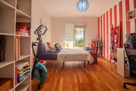 Apartamento T3 - São Martinho, Funchal, Ilha da Madeira - Miniatura: 24/38
