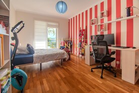 Apartamento T3 - São Martinho, Funchal, Ilha da Madeira - Miniatura: 25/38