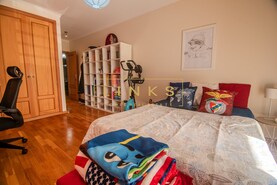 Apartamento T3 - São Martinho, Funchal, Ilha da Madeira - Miniatura: 26/38