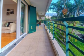 Apartamento T3 - São Martinho, Funchal, Ilha da Madeira - Miniatura: 27/38
