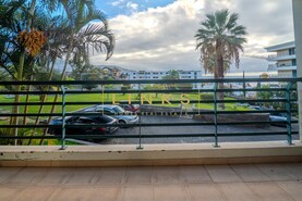Apartamento T3 - São Martinho, Funchal, Ilha da Madeira - Miniatura: 28/38