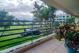 Apartamento T3 - São Martinho, Funchal, Ilha da Madeira - Miniatura: 29/38