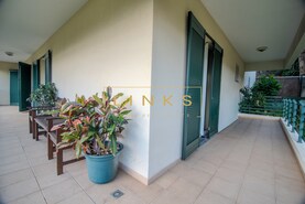 Apartamento T3 - São Martinho, Funchal, Ilha da Madeira - Miniatura: 30/38