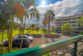Apartamento T3 - São Martinho, Funchal, Ilha da Madeira - Miniatura: 31/38