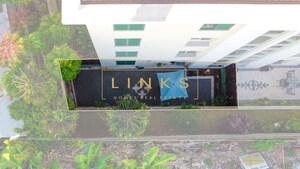 Apartamento T3 - São Martinho, Funchal, Ilha da Madeira - Miniatura: 38/38