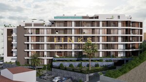 Apartamento T1 - Estreito Cmara de Lobos, Cmara de Lobos, Ilha da Madeira - Miniatura: 2/16