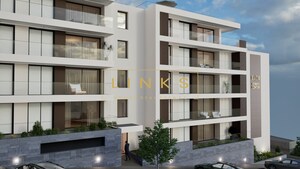 Apartamento T1 - Estreito Cmara de Lobos, Cmara de Lobos, Ilha da Madeira - Miniatura: 7/16