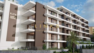 Apartamento T1 - Estreito Cmara de Lobos, Cmara de Lobos, Ilha da Madeira - Miniatura: 8/16