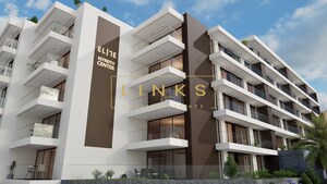 Apartamento T1 - Estreito Cmara de Lobos, Cmara de Lobos, Ilha da Madeira - Miniatura: 9/16