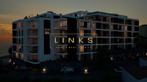 Apartamento T1 - Estreito Cmara de Lobos, Cmara de Lobos, Ilha da Madeira - Miniatura: 10/16