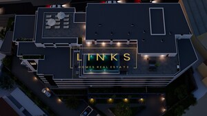 Apartamento T1 - Estreito Cmara de Lobos, Cmara de Lobos, Ilha da Madeira - Miniatura: 11/16