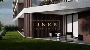 Apartamento T1 - Estreito Cmara de Lobos, Cmara de Lobos, Ilha da Madeira - Miniatura: 13/16