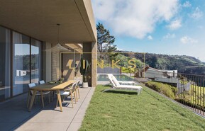 Moradia T3 - Faj da Ovelha, Calheta (Madeira), Ilha da Madeira - Miniatura: 3/12