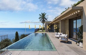 Moradia T3 - Faj da Ovelha, Calheta (Madeira), Ilha da Madeira - Miniatura: 4/12