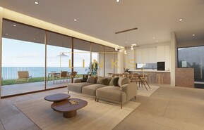 Moradia T3 - Faj da Ovelha, Calheta (Madeira), Ilha da Madeira - Miniatura: 6/12