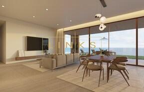 Moradia T3 - Faj da Ovelha, Calheta (Madeira), Ilha da Madeira - Miniatura: 7/12