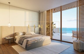 Moradia T3 - Faj da Ovelha, Calheta (Madeira), Ilha da Madeira - Miniatura: 8/12