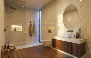 Moradia T3 - Faj da Ovelha, Calheta (Madeira), Ilha da Madeira - Miniatura: 9/12