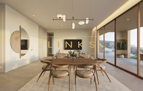 Moradia T3 - Faj da Ovelha, Calheta (Madeira), Ilha da Madeira - Miniatura: 10/12