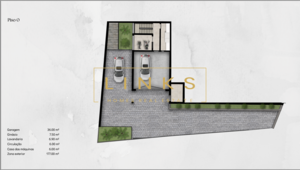 Moradia T3 - Faj da Ovelha, Calheta (Madeira), Ilha da Madeira - Miniatura: 12/12